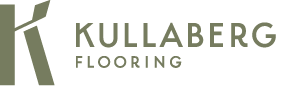 Kullaberg Flooring